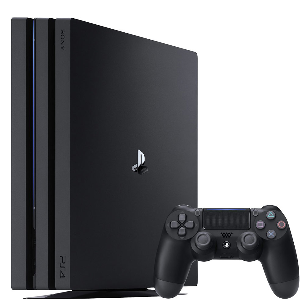 sony ps4 online store